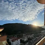 Panorama 1 培拉特