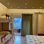 Appartamento Panorama 1 Berat