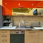 Panorama 1 *
