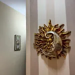 Panorama 1 培拉特