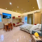 Appartamento Panorama 1