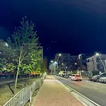公寓 Panorama 1