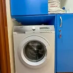 Panorama 1 * 培拉特