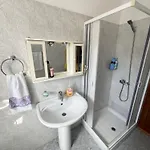 Appartement Panorama 1 *
