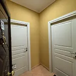 Panorama 1 *