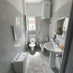 Panorama 1 Berat